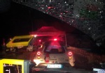 Elpigaz Rally Team w rajdzie Monte Carlo